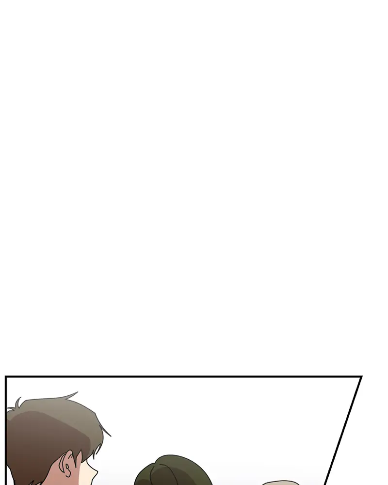 Read Her Bucket List EN Manga Online