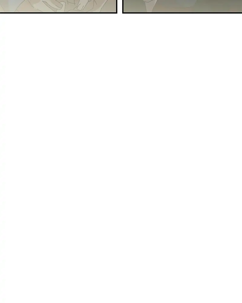 Read Her Bucket List EN Manga Online