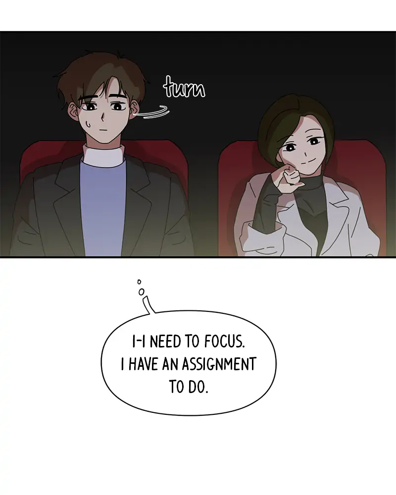 Read Her Bucket List EN Manga Online