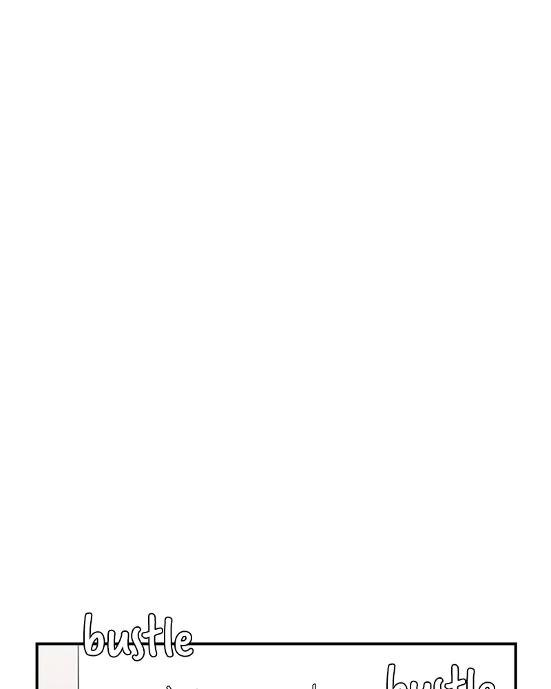 Read Her Bucket List EN Manga Online