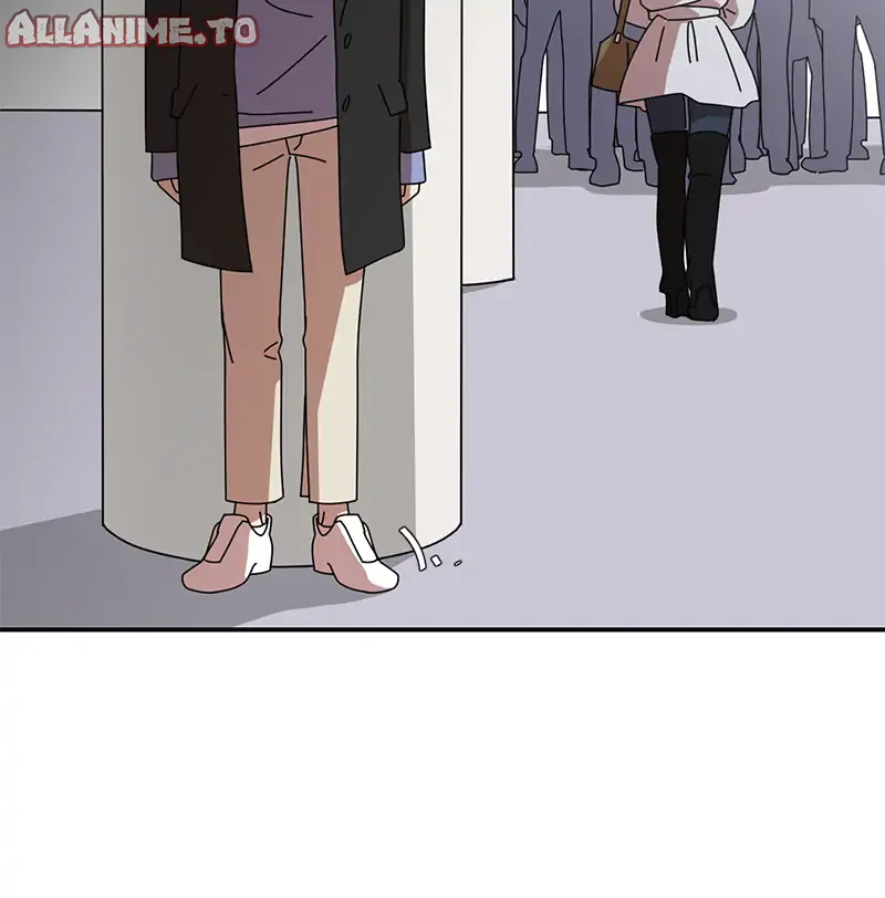 Read Her Bucket List EN Manga Online