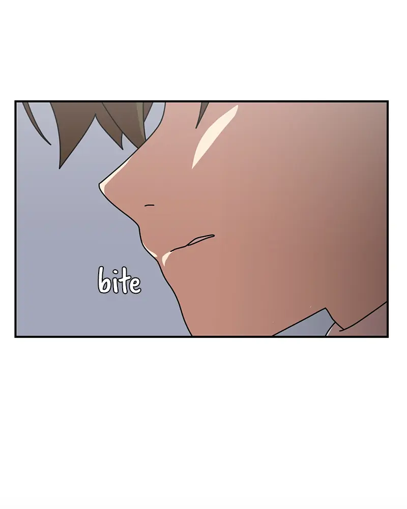 Read Her Bucket List EN Manga Online