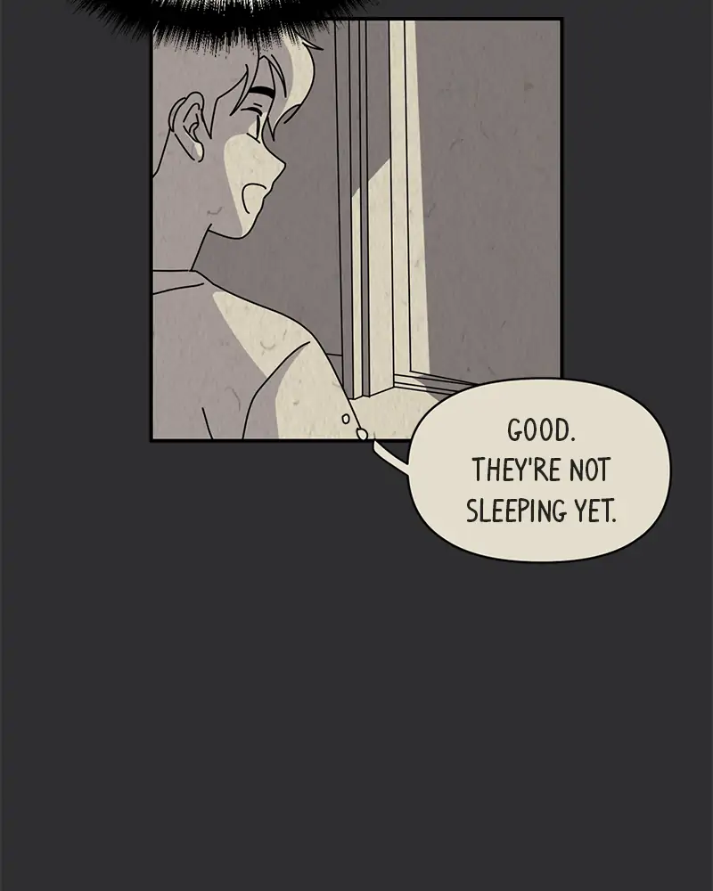 Read Her Bucket List EN Manga Online