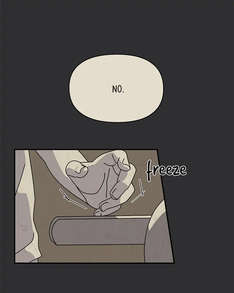 Read Her Bucket List EN Manga Online