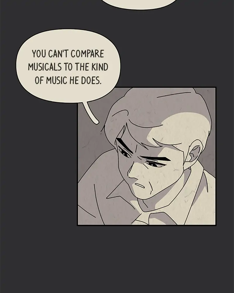 Read Her Bucket List EN Manga Online