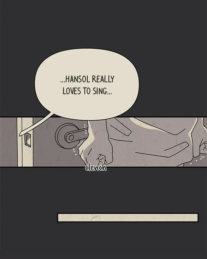 Read Her Bucket List EN Manga Online