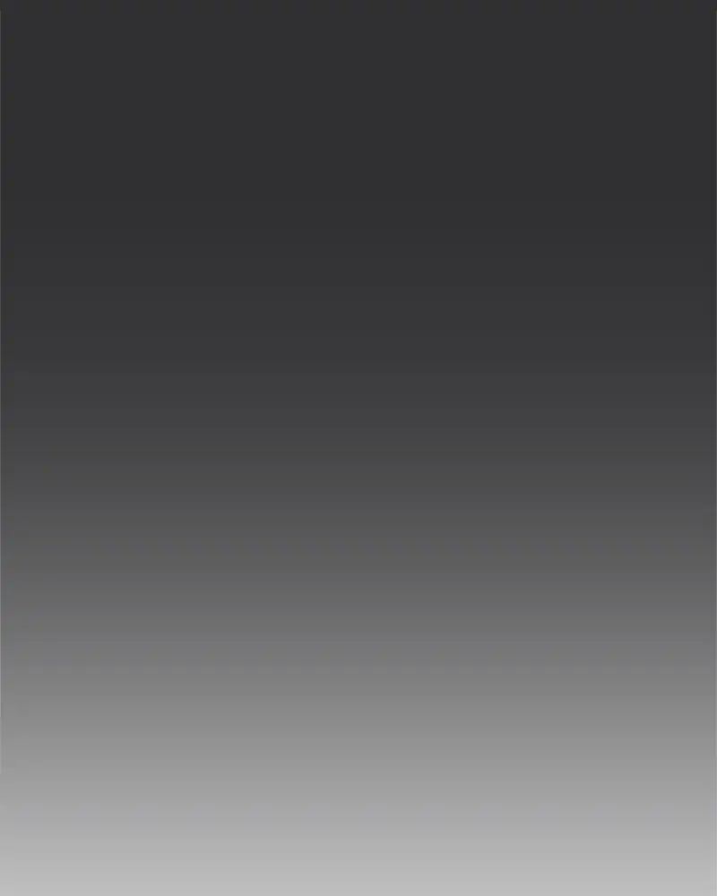 Read Her Bucket List EN Manga Online