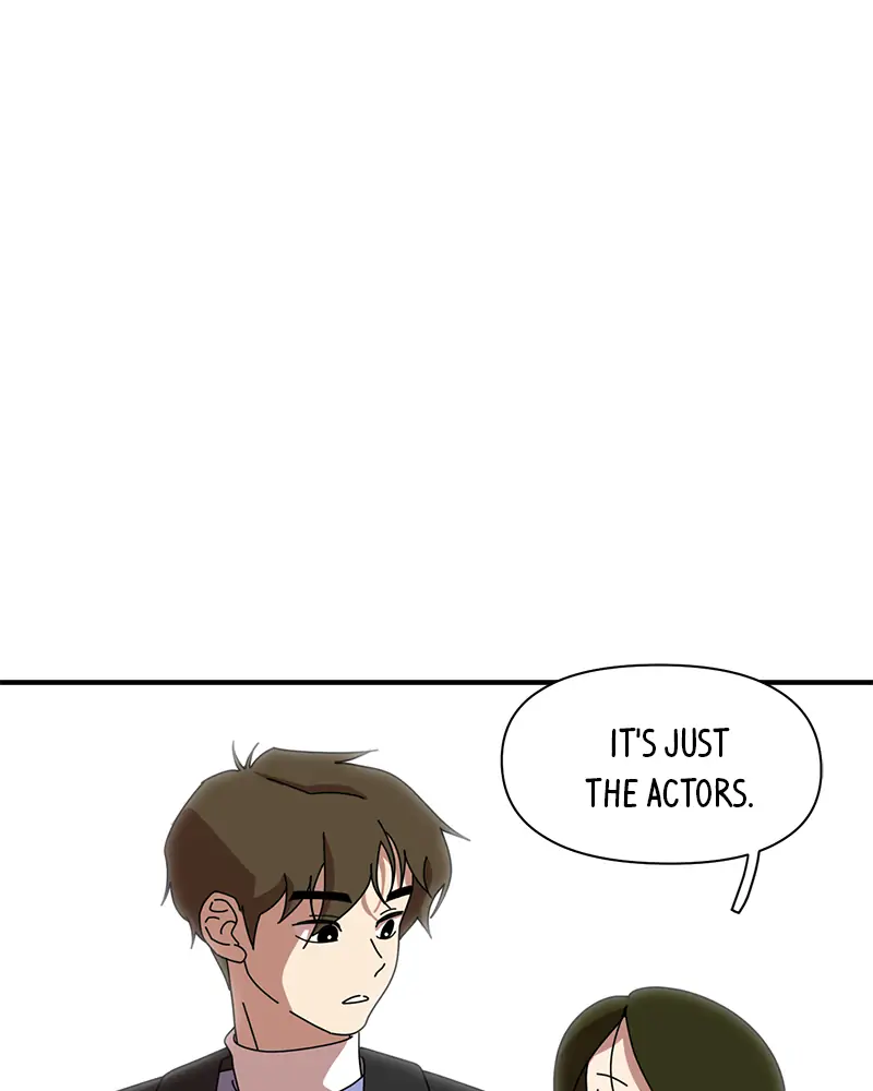 Read Her Bucket List EN Manga Online