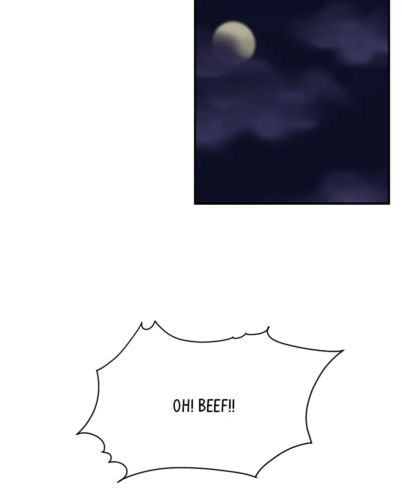 Read Her Bucket List EN Manga Online