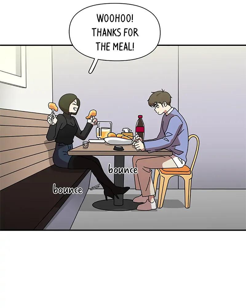 Read Her Bucket List EN Manga Online