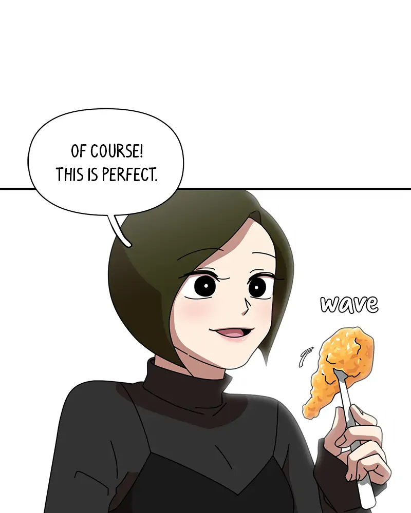 Read Her Bucket List EN Manga Online