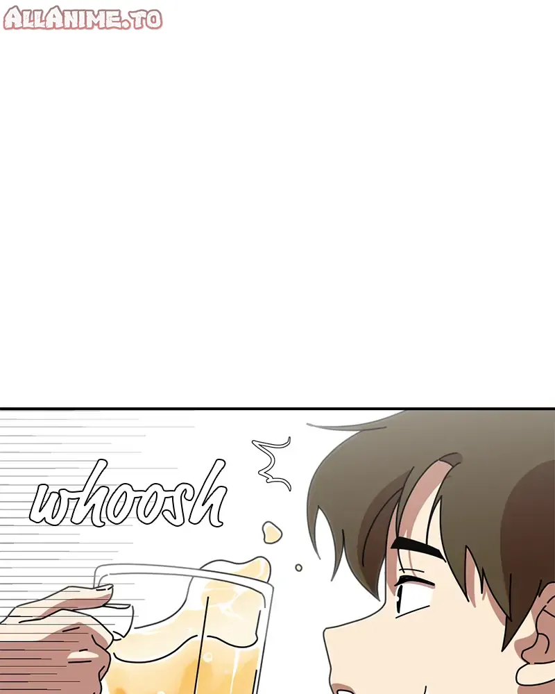 Read Her Bucket List EN Manga Online