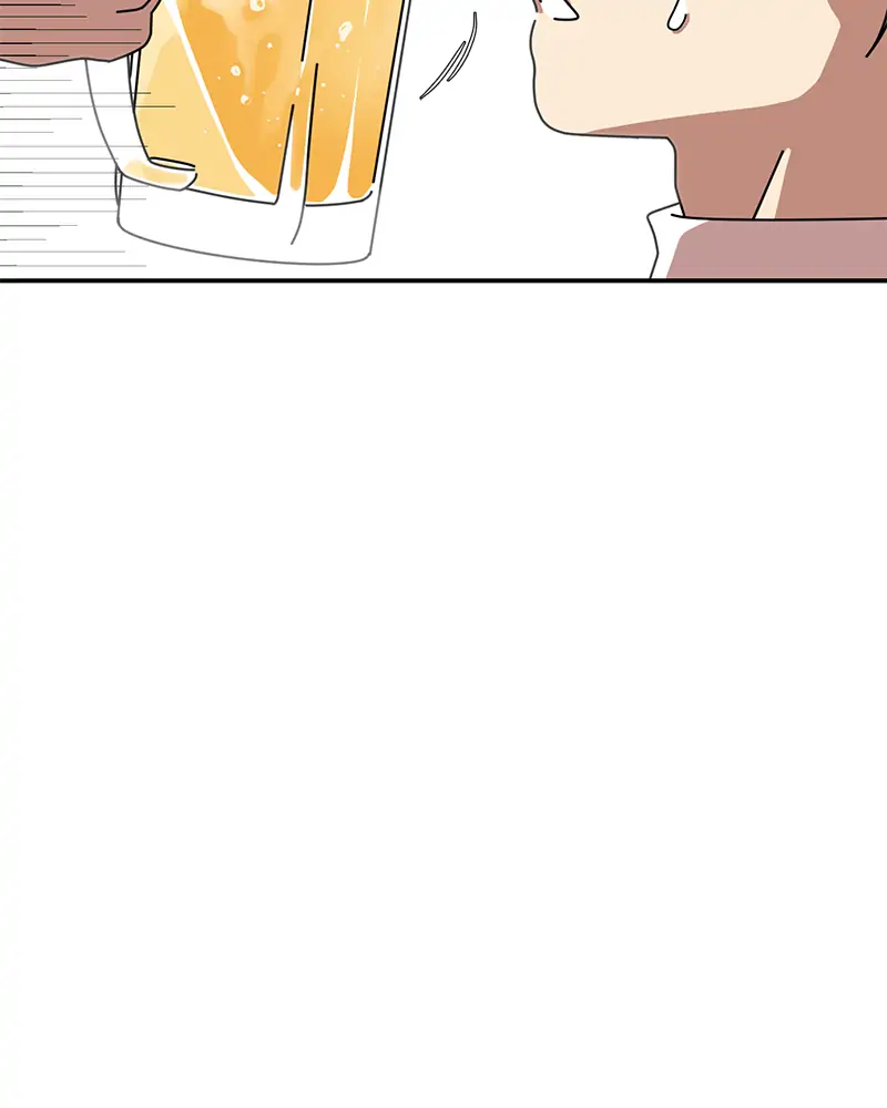 Read Her Bucket List EN Manga Online