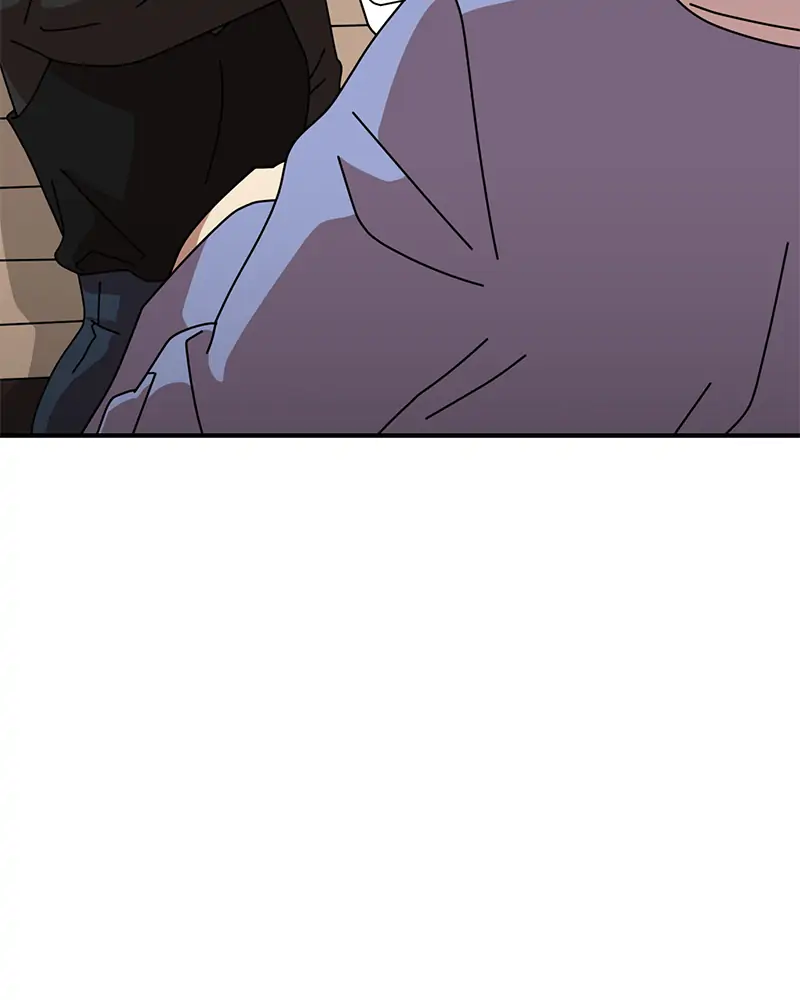 Read Her Bucket List EN Manga Online