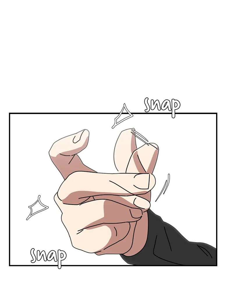 Read Her Bucket List EN Manga Online