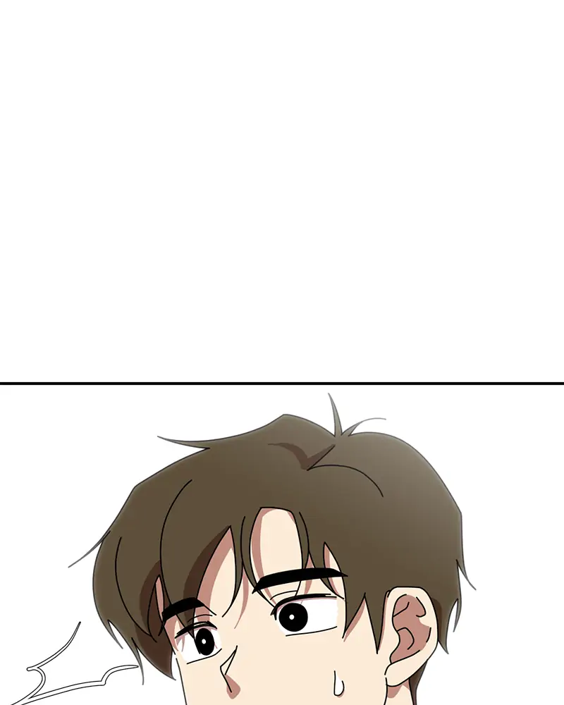 Read Her Bucket List EN Manga Online