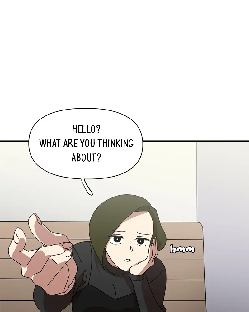 Read Her Bucket List EN Manga Online