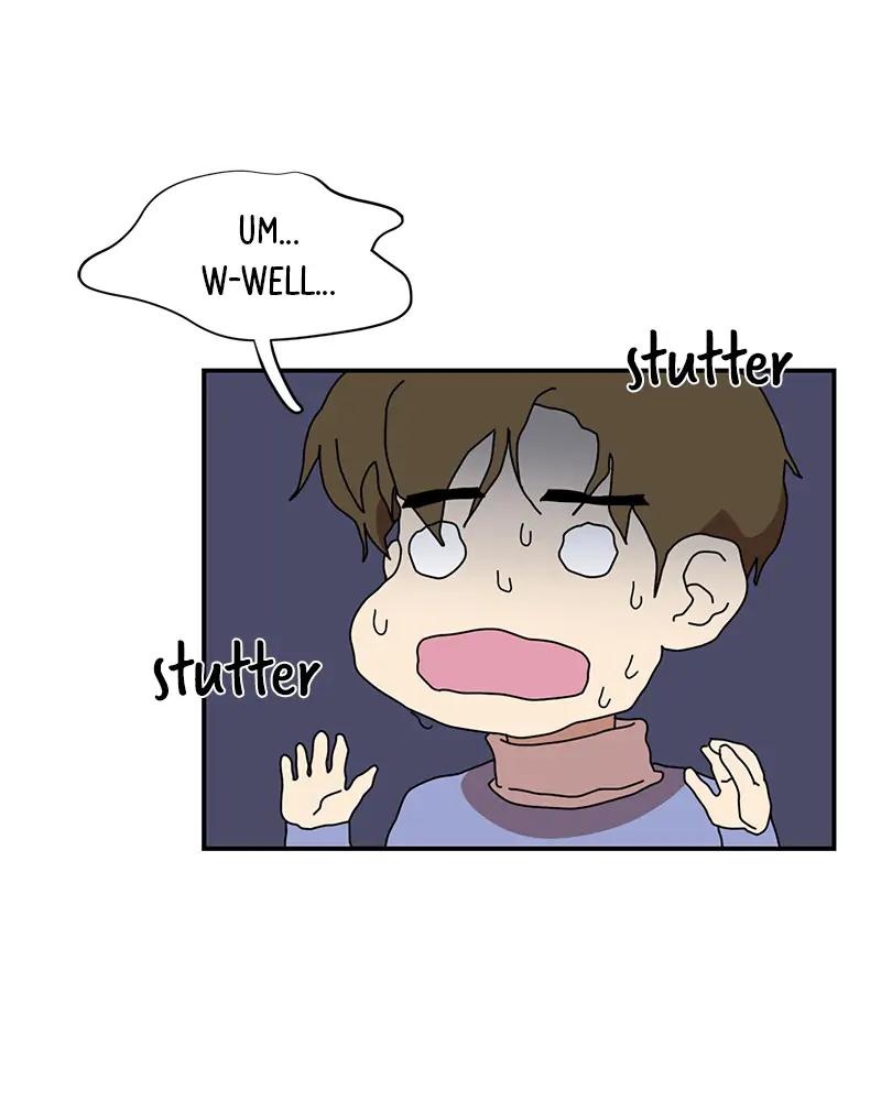 Read Her Bucket List EN Manga Online