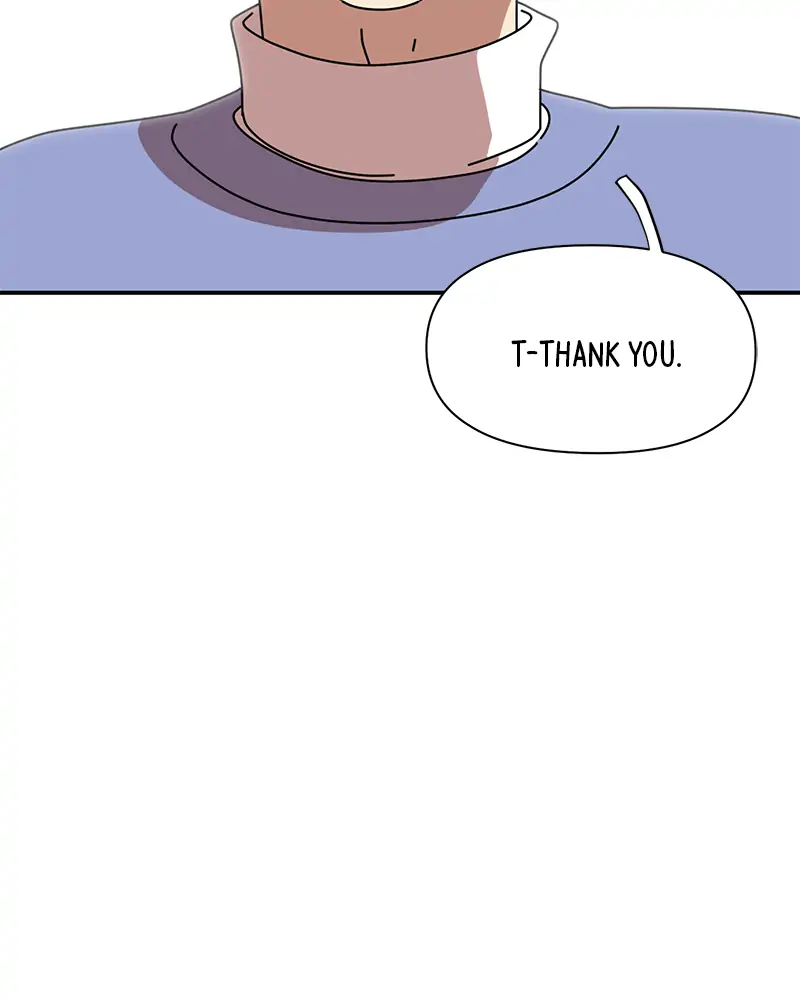 Read Her Bucket List EN Manga Online