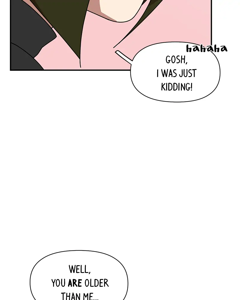 Read Her Bucket List EN Manga Online