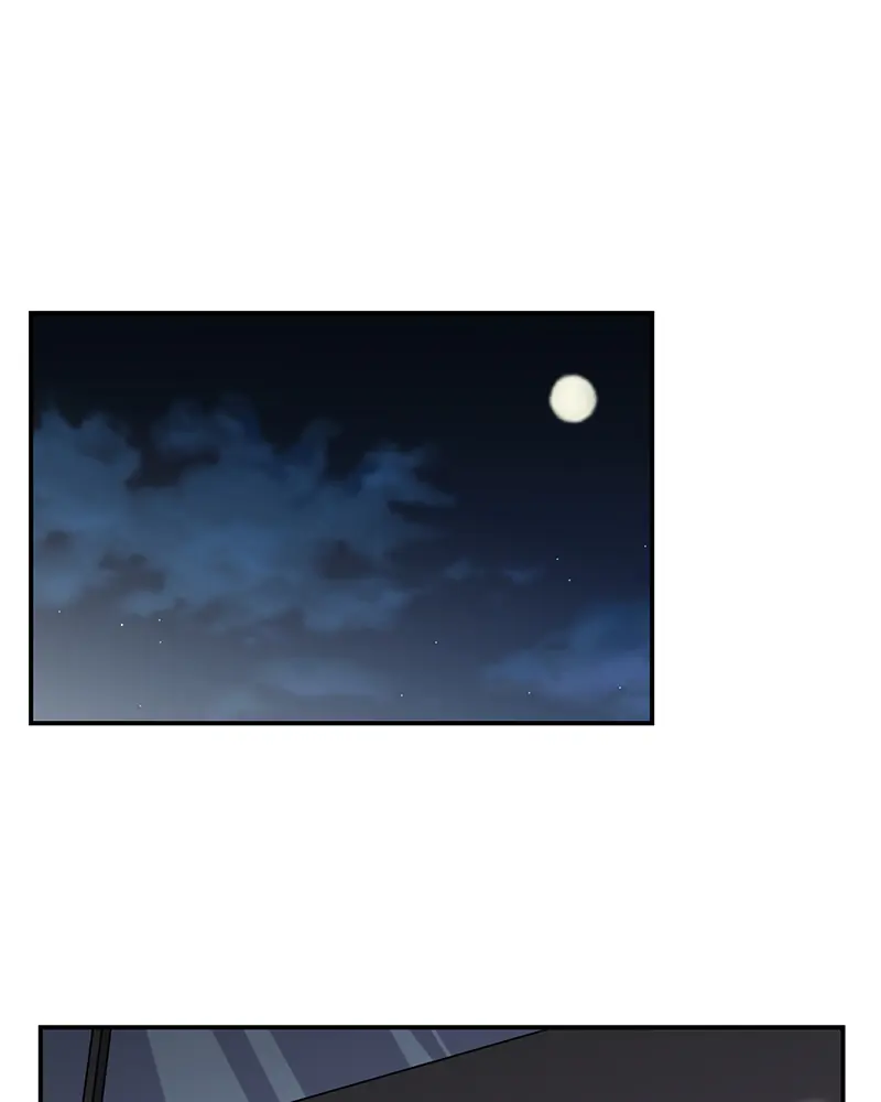 Read Her Bucket List EN Manga Online