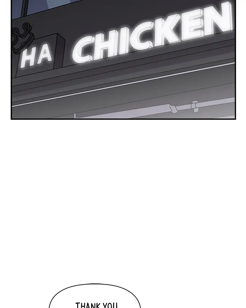 Read Her Bucket List EN Manga Online