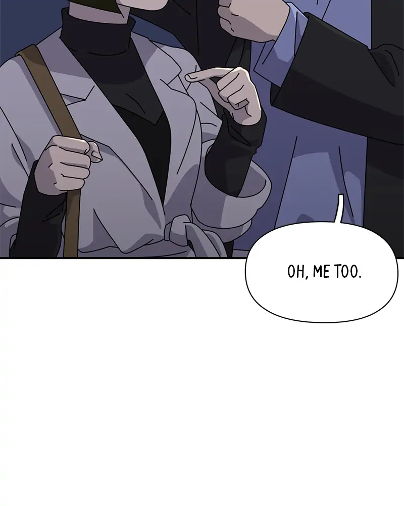 Read Her Bucket List EN Manga Online