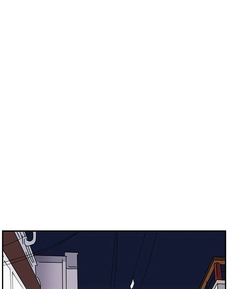 Read Her Bucket List EN Manga Online