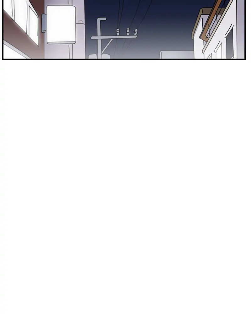 Read Her Bucket List EN Manga Online