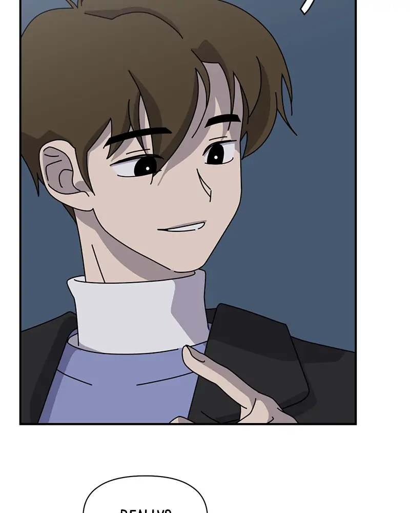 Read Her Bucket List EN Manga Online