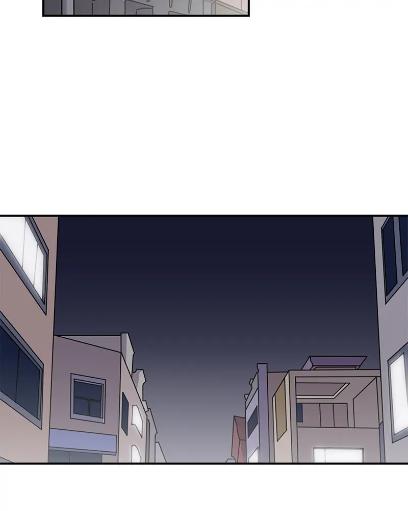 Read Her Bucket List EN Manga Online