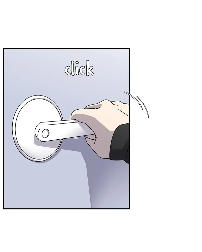 Read Her Bucket List EN Manga Online