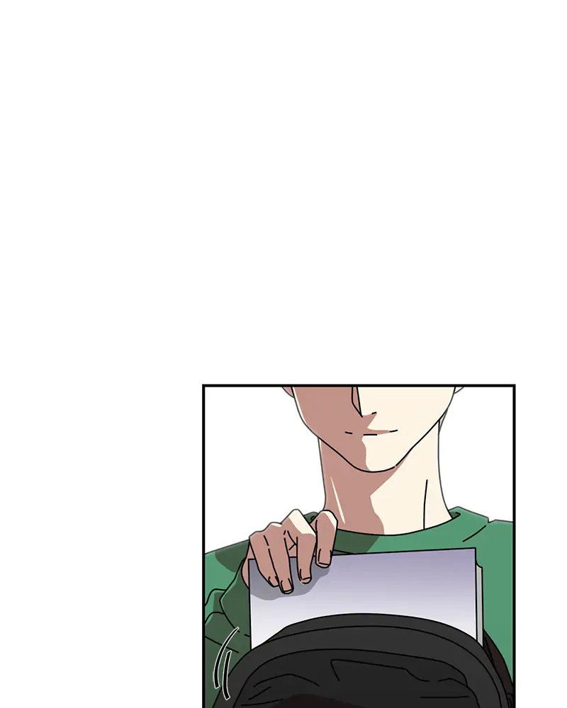 Read Her Bucket List EN Manga Online