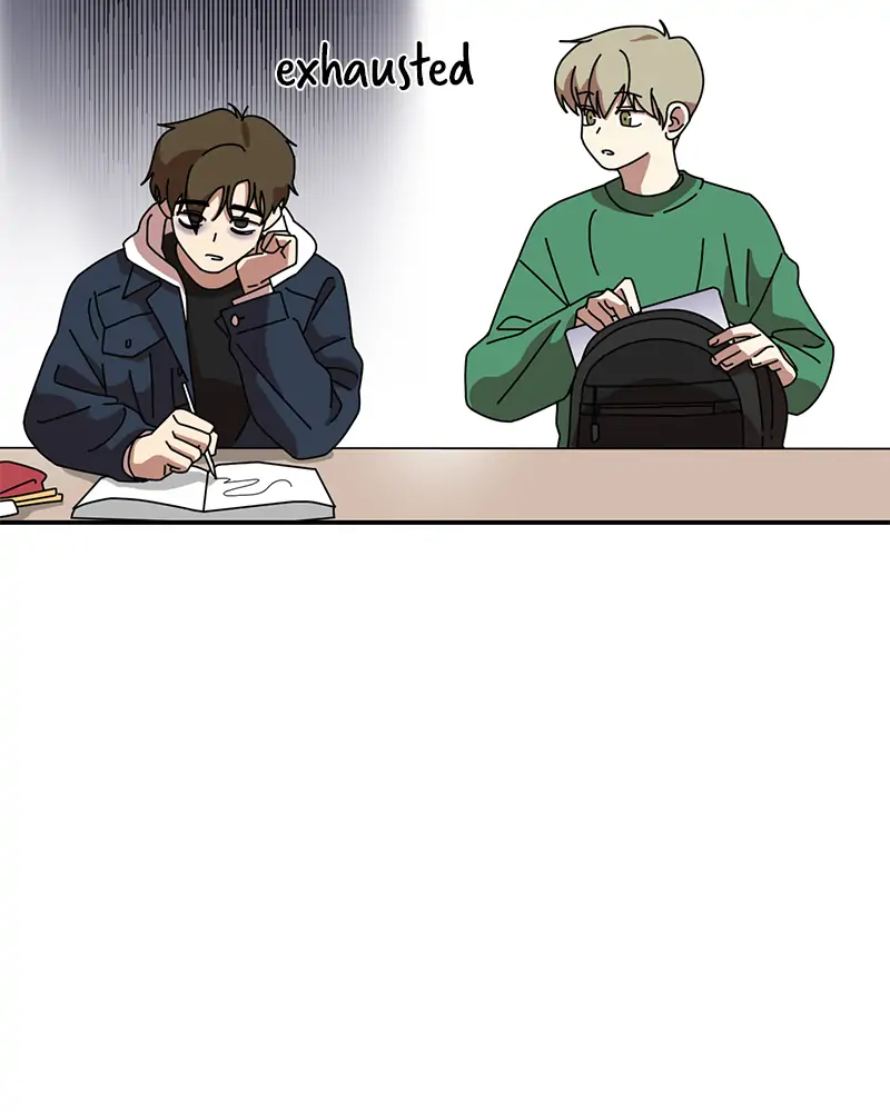 Read Her Bucket List EN Manga Online