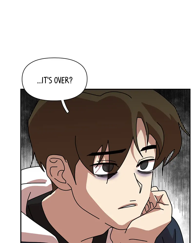 Read Her Bucket List EN Manga Online