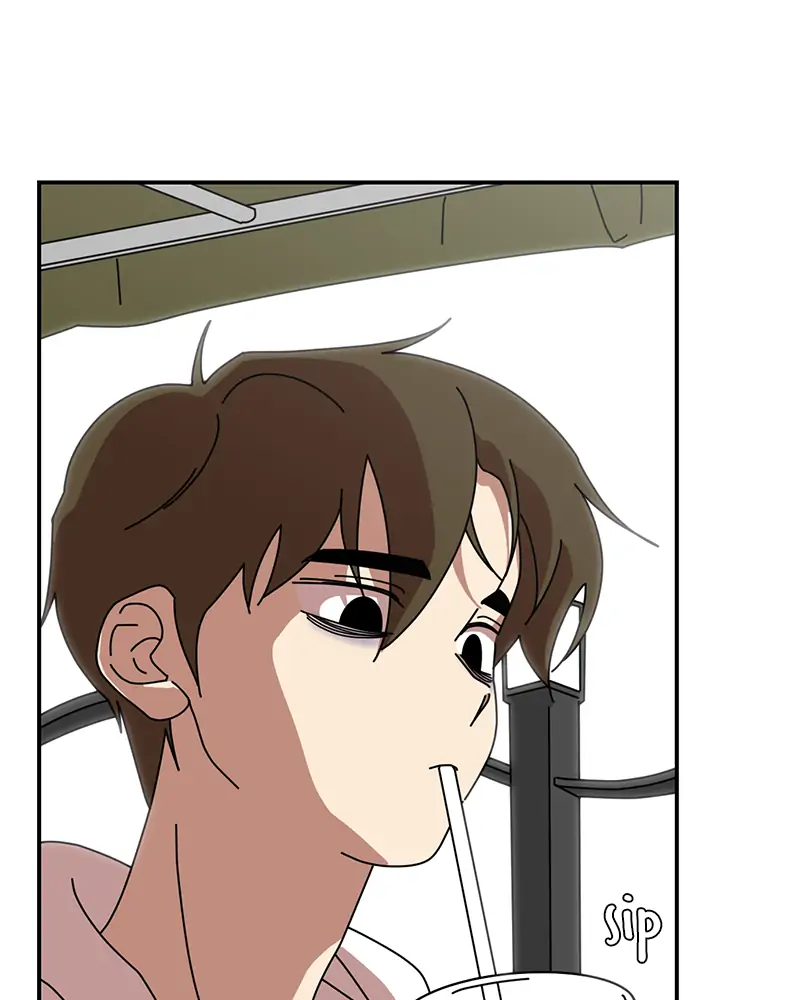 Read Her Bucket List EN Manga Online