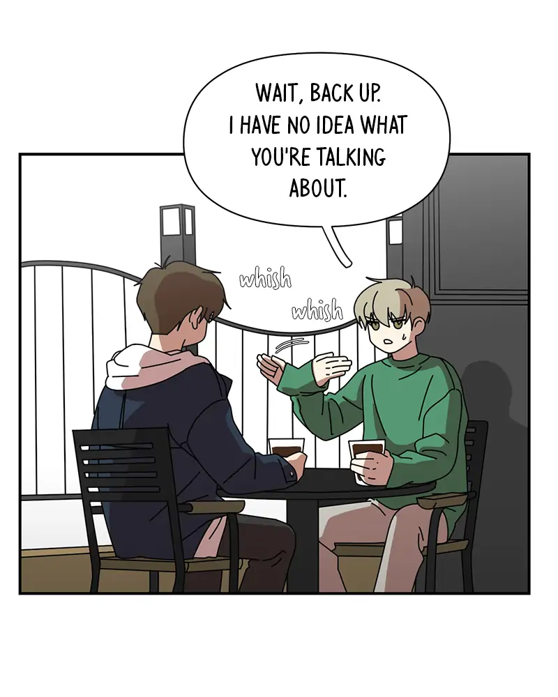 Read Her Bucket List EN Manga Online