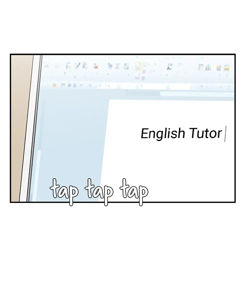 Read Her Bucket List EN Manga Online