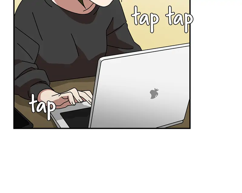 Read Her Bucket List EN Manga Online