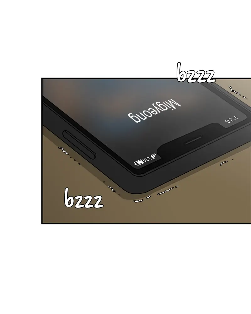 Read Her Bucket List EN Manga Online