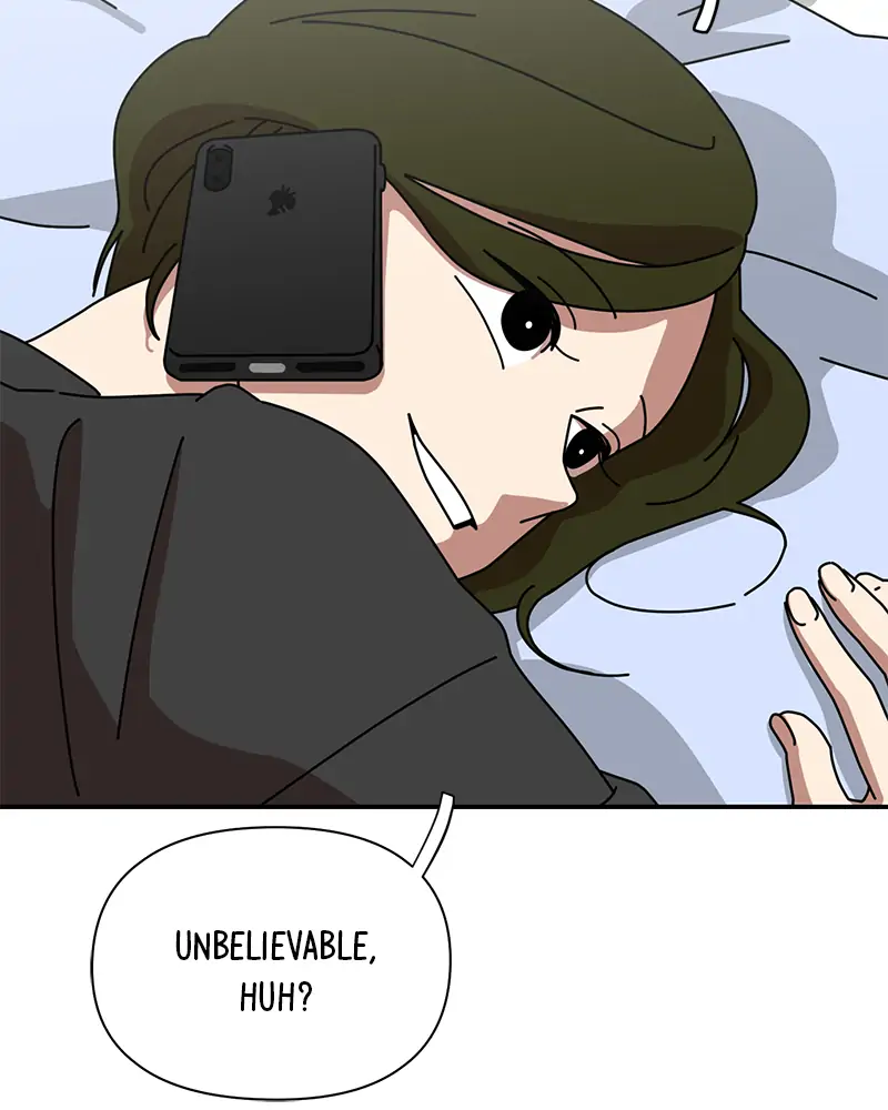 Read Her Bucket List EN Manga Online