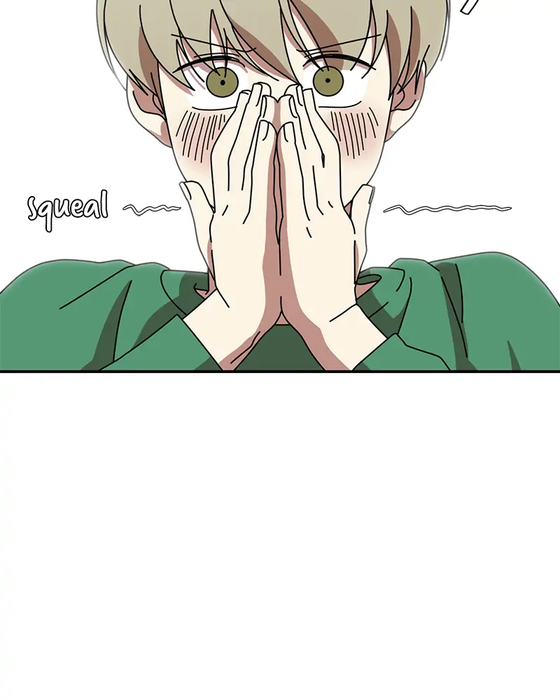 Read Her Bucket List EN Manga Online