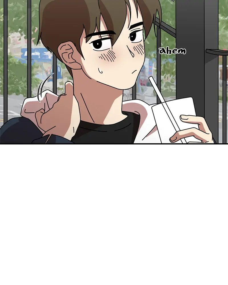 Read Her Bucket List EN Manga Online