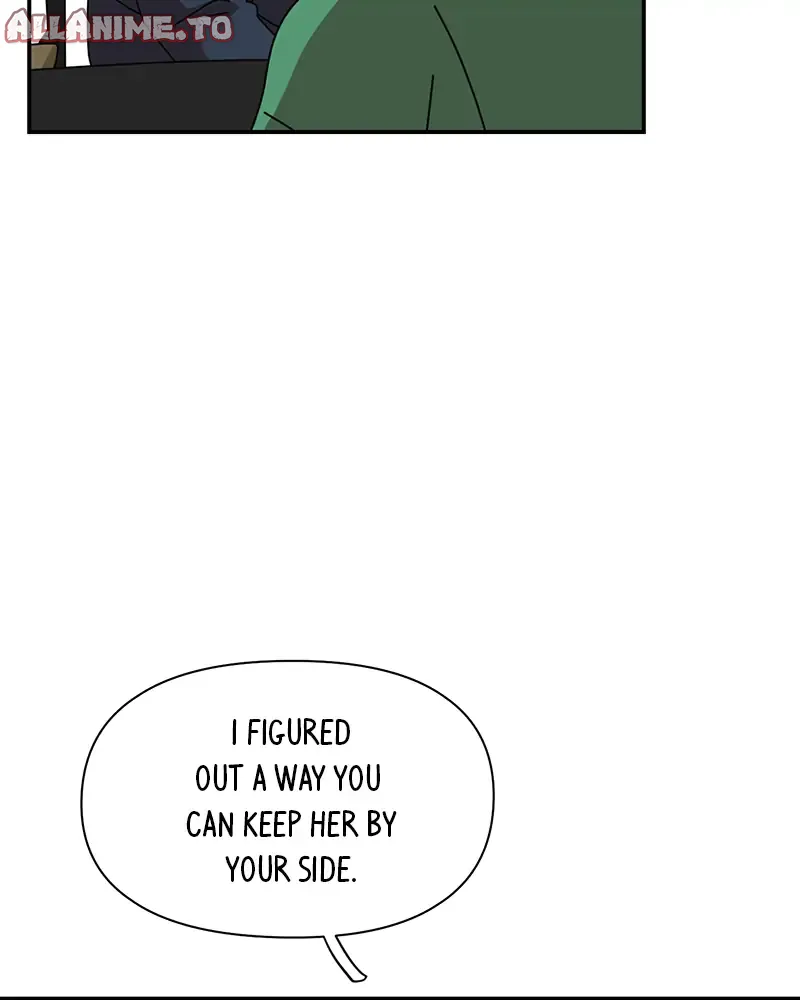 Read Her Bucket List EN Manga Online