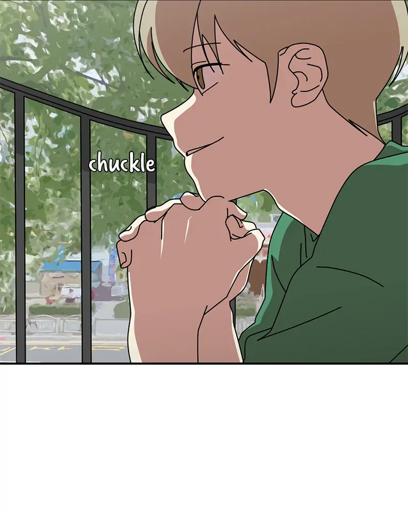 Read Her Bucket List EN Manga Online