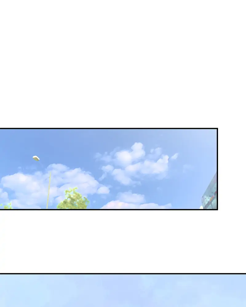 Read Her Bucket List EN Manga Online