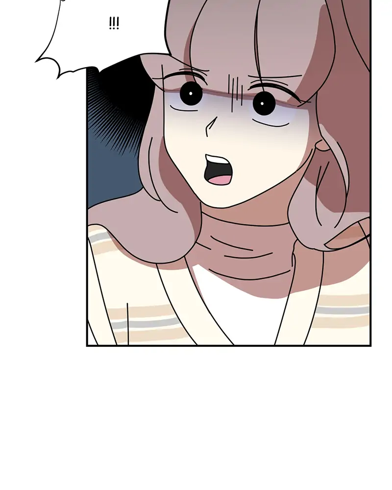 Read Her Bucket List EN Manga Online