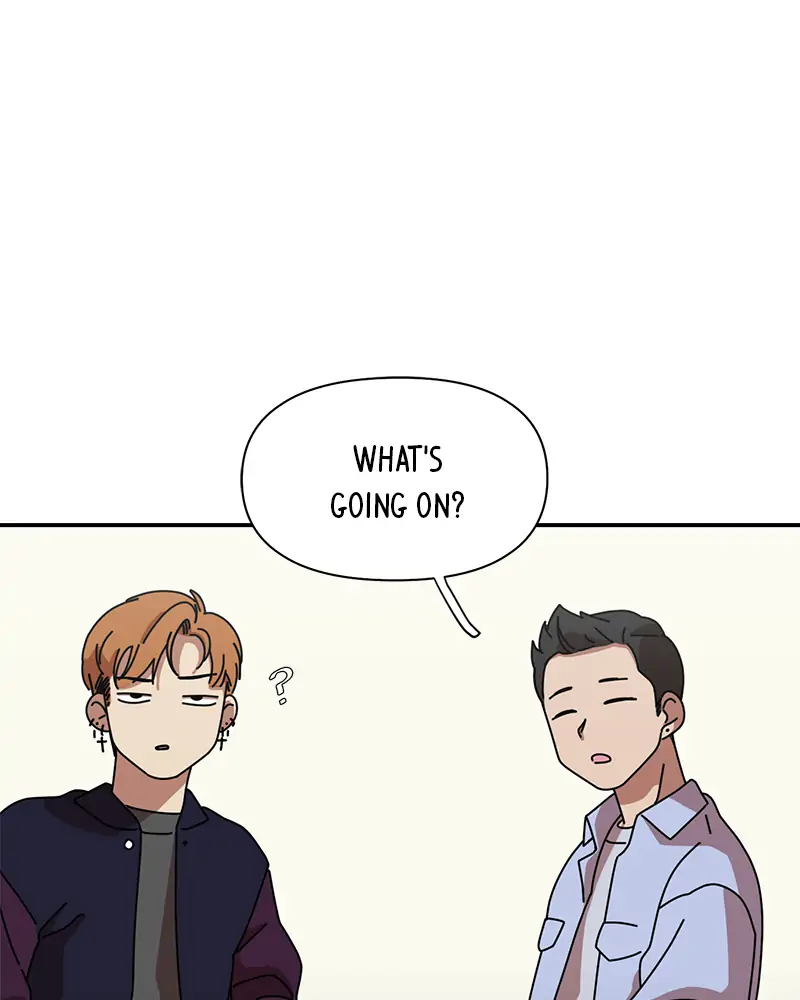 Read Her Bucket List EN Manga Online