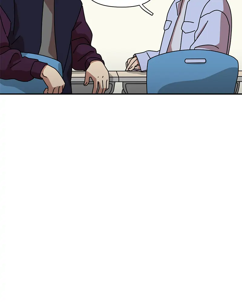 Read Her Bucket List EN Manga Online