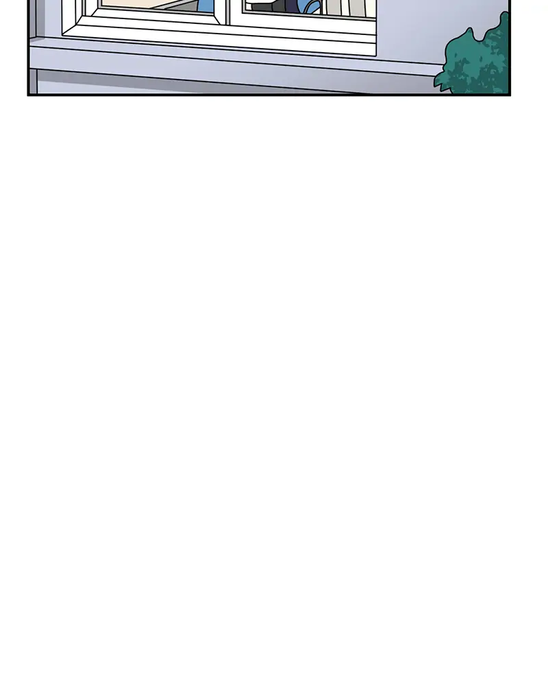 Read Her Bucket List EN Manga Online